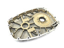 BMW R 1200 R R1ST [2008] - Tapa alternador tapa motor tapa Lima-5