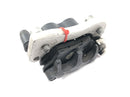 BMW R 1100 RT 259 [1999] - Pinza de freno Pinza de freno trasero Brembo-5