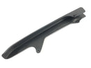 Yamaha RZ 250 R 29L [aprox. 250 YPVS] - Protección de la cadena-3