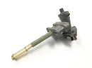 Triumph Daytona 900 T300 [1996] - Interruptor de combustible del grifo de combustible-3