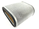 Honda CBF 1000 A SC58 [2006] - Filtro de aire-1