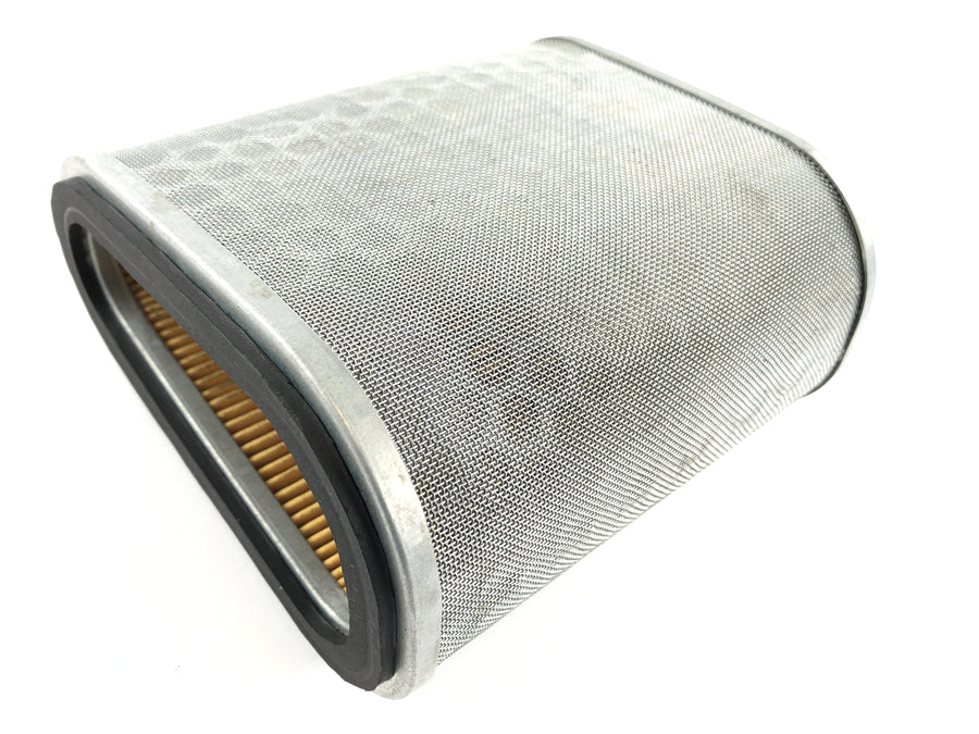 Honda CBF 1000 A SC58 [2006] - Filtro de aire