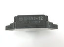 SWM RS 125 R B2 [2020] - Regulador de voltaje regulador rectificador regulador alternador-3