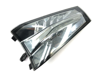 KTM RC 125 [2016] - Luz trasera luz de freno luz trasera LED trasera