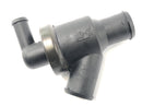 SWM SM 125 R [2018] - Controlador de refrigerante de la válvula termostática del termostato de agua de agua de enfriamiento-1