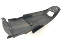 KTM LC4 640 EGS [2004] - Protección de salpicaduras traseras-4