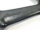 Honda CBR 1000 RR SC59 [2008] - Llanta rueda delantera 3,50 x 17"-3
