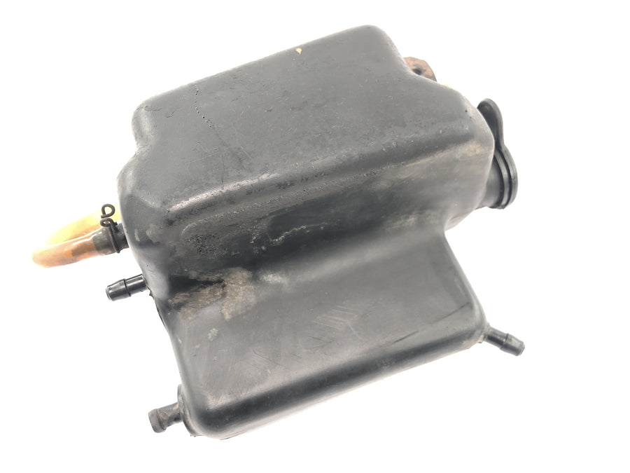 Yamaha XTZ 660 3YF [1992] - Depósito de expansión de refrigerante