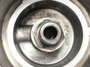 Moto Guzzi V10 Centauro [1998] - Soporte del filtro de aceite de la carcasa del filtro de aceite-2