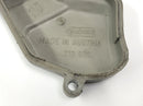 Aprilia RS 125 Extrema [1994] - Tapa motor tapa bomba aceite-3