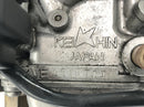 Honda FMX 650 RD12 [2006] - Carburador Keihin-6
