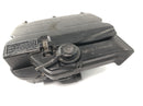 Honda GL 1500 Goldwing SC22 [1987] - Caja filtro de aire caja filtro airbox-2