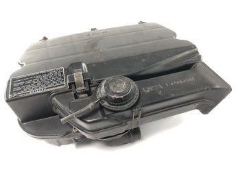 Honda GL 1500 Goldwing SC22 [1987] - Caja filtro de aire caja filtro airbox - 0