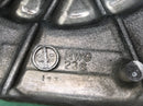 Honda CBR 900 RR Fireblade SC33 [2000] - Tapa motor tapa embrague-3