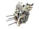 BMW R 1200 GS Adventure R12 [2012] - Motor Housing Vacío de carcasa-5