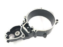 KTM 640 Adventure LC4 [2001] - tapa lateral tapa motor tapa alternador-3