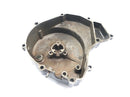 Honda NSR 125 JC20 [1991] - Tapa alternador tapa motor tapa Lima-4