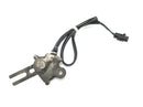 Kawasaki ZRX 1200 S ZRT20A [2002] - interruptor de soporte lateral-1