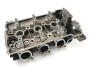 Triumph Daytona 955i T595 [1999] - cabeza de cilindro-11