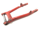 Ducati SL 600 PANTAH [1982] - Schwinge Rode Wheel Swing-1
