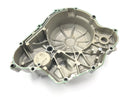 Yamaha WR 125 X DE07 [2010] - Tapa embrague tapa motor-4