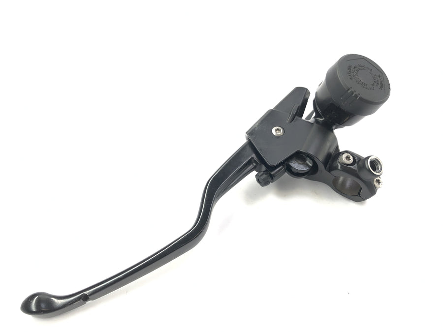 BMW K 1300 R K12S [2014] - palanca de acoplamiento de acoplamiento de acoplamiento