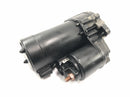 Moto Guzzi V10 Centauro [1998] - Motor de arranque-5