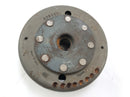 Yamaha XT 500 1U6 [1981] - Rotor Polad-2