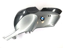 BMW R 1200 ST R1ST [2006] - revestimiento de revestimiento lateral a la derecha-1