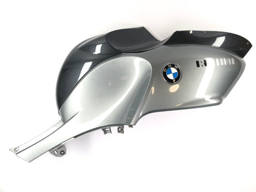 BMW R 1200 ST R1ST [2006] - revestimiento de revestimiento lateral a la derecha
