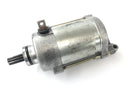Yamaha YZF R1 RN01 [1998] - Motor inicial-1