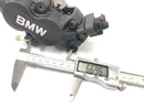 BMW K 1200 S K12S [2004] - Pinza de freno delantera derecha-2