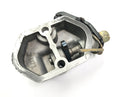 Husqvarna TE 610 H6 8AE [TE 570 H7] - juego tapa válvulas motor-5