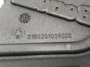 Benelli TNT 1130 [2009] - Tapa piñón-3