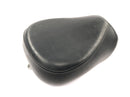 Kawasaki VN 1600 Classic VNT60A [2007] - Cojín del asiento del acompañante-2