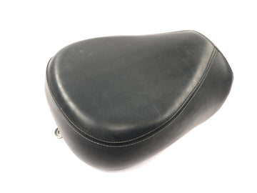 Kawasaki VN 1600 Classic VNT60A [2007] - Cojín del asiento del acompañante - 0