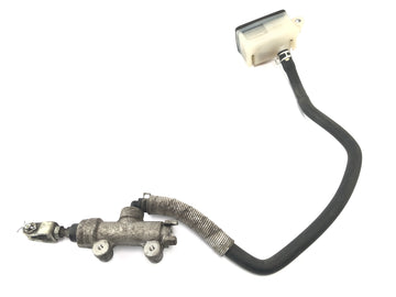 Suzuki VZ 1500 WVCU [2011] - Bomba de freno cilindro de freno trasero freno rueda trasera