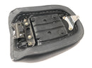Honda VTX 1800 SC46 [2004] - Asiento del acompañante, asiento del pasajero, cojín del asiento trasero-6