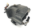Honda NX 650 RD02 [1989] - Caja de filtro de aire Airbox-3
