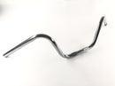 Yamaha XS 400 2a2 [1982] - Handlebar Magura-6