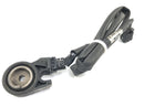 BMW R 1100 S R11S [2005] - Interruptor de soporte lateral-1