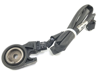 BMW R 1100 S R11S [2005] - Interruptor de soporte lateral