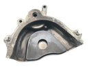 HONDA VTR 1000 SP 1 SC45 [2001] - cubrepiñon protector de cadena-4