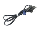 Yamaha YZF R1 RN01 [1998] - interruptor de soporte lateral-4