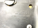 Triumph Thunderbird 900 T309RT [1996] - Banco de asiento-5