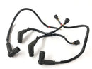 Moto Guzzi 1200 Sport [2007] - Conjunto de bujías de cable de encendido-1