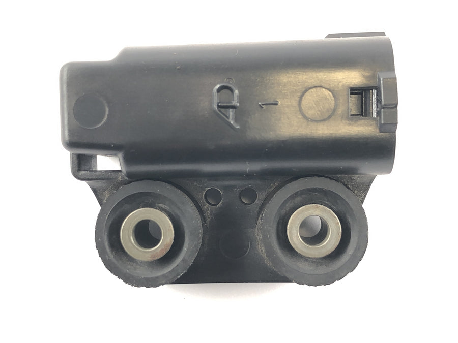Yamaha MT 03 RM02 [2007] - Sensor de inclinación y caída