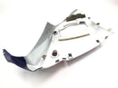 Yamaha YZF 750 R 4HN [1995] - Panel lateral carenado panel lateral derecho-3