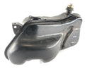 Honda GL 1000 Goldwing GL1 [1977] - Tanque de gasolina-4