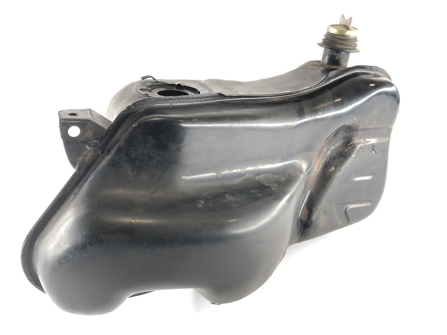 Honda GL 1000 Goldwing GL1 [1977] - Tanque de gasolina